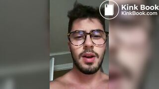 ScatKings.com Scat Porn