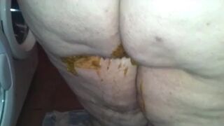 ScatKings.com Scat Porn