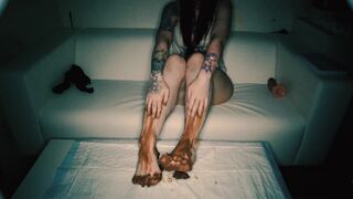 ScatKings.com Scat Porn