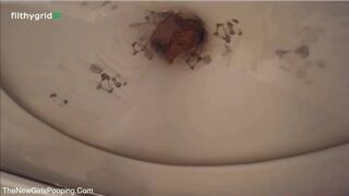 ScatKings.com Scat Porn