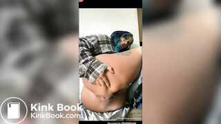 ScatKings.com Scat Porn