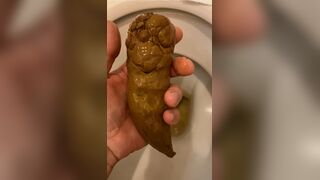 ScatKings.com Scat Porn