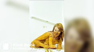 ScatKings.com Scat Porn