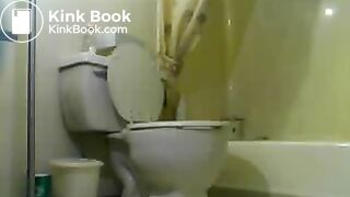 ScatKings.com Scat Porn