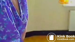 ScatKings.com Scat Porn