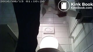ScatKings.com Scat Porn
