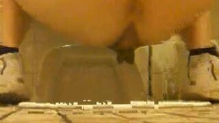 ScatKings.com Scat Porn