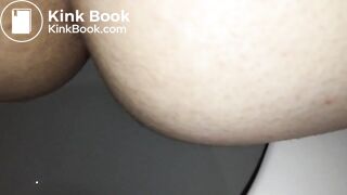 ScatKings.com Scat Porn