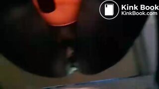 ScatKings.com Scat Porn