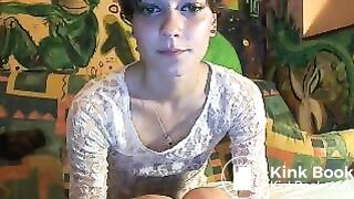 ScatKings.com Scat Porn