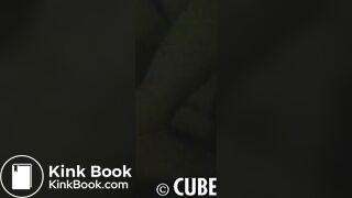 ScatKings.com Scat Porn