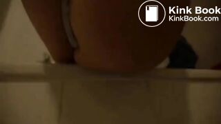 ScatKings.com Scat Porn