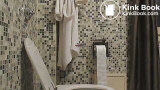 ScatKings.com Scat Porn