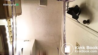 ScatKings.com Scat Porn