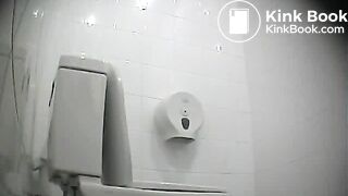 ScatKings.com Scat Porn