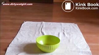 ScatKings.com Scat Porn