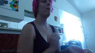 ScatKings.com Scat Porn