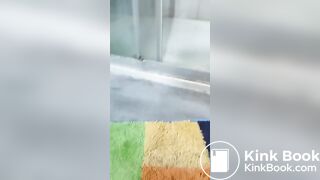ScatKings.com Scat Porn