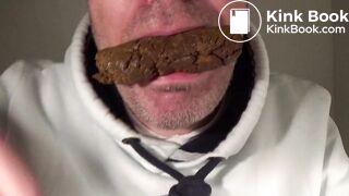 ScatKings.com Scat Porn