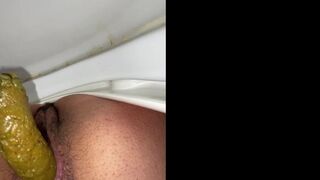 ScatKings.com Scat Porn