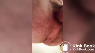 ScatKings.com Scat Porn