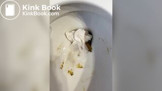 ScatKings.com Scat Porn