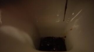 ScatKings.com Scat Porn
