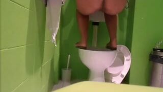 ScatKings.com Scat Porn