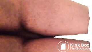 ScatKings.com Scat Porn
