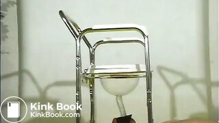 ScatKings.com Scat Porn