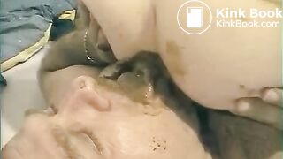 ScatKings.com Scat Porn