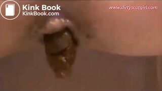 ScatKings.com Scat Porn