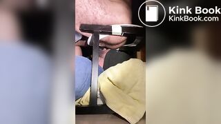ScatKings.com Scat Porn