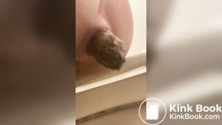 ScatKings.com Scat Porn