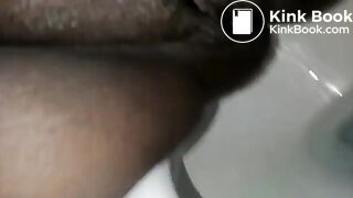 ScatKings.com Scat Porn