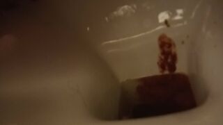 ScatKings.com Scat Porn