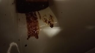 ScatKings.com Scat Porn