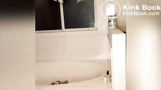 ScatKings.com Scat Porn