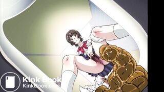 ScatKings.com Scat Porn