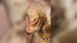 ScatKings.com Scat Porn