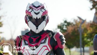 ScatKings.com Scat Porn