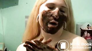 ScatKings.com Scat Porn