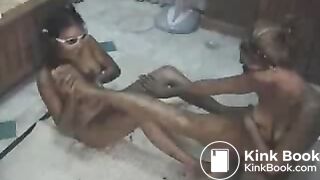 ScatKings.com Scat Porn