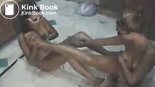ScatKings.com Scat Porn