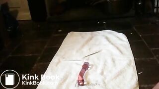 ScatKings.com Scat Porn