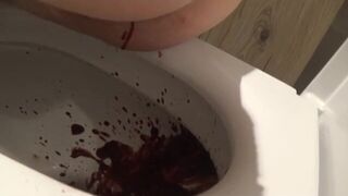 ScatKings.com Scat Porn