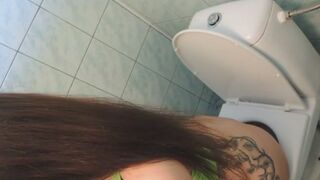 ScatKings.com Scat Porn