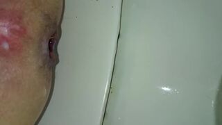 ScatKings.com Scat Porn
