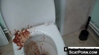 ScatKings.com Scat Porn