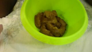 ScatKings.com Scat Porn